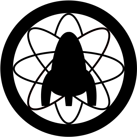 Science (512x512)