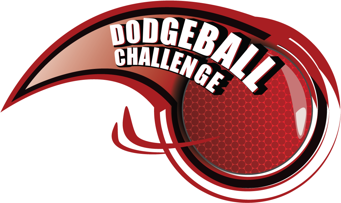 Dodge Ball - Dodgeball Tournament (1197x772)