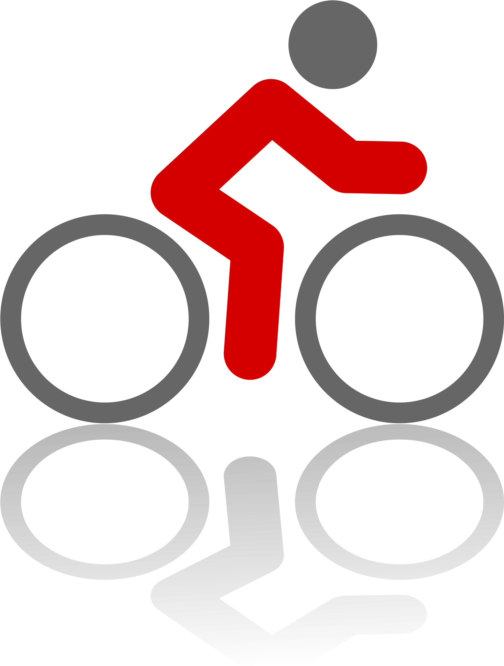 Bicycle (511x750)