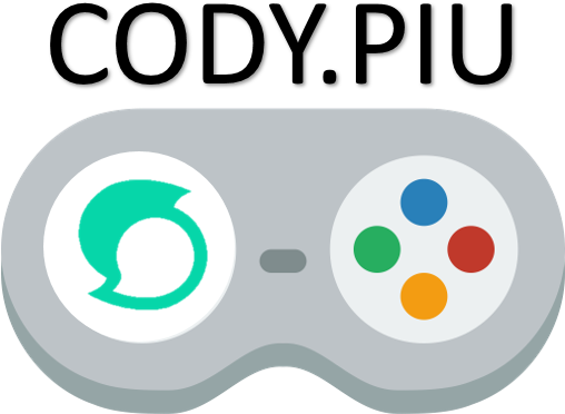 Streaming Gaming And Getting Healthy - Circle (576x470)