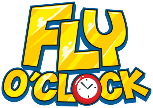 Product Logo - Product (500x354)