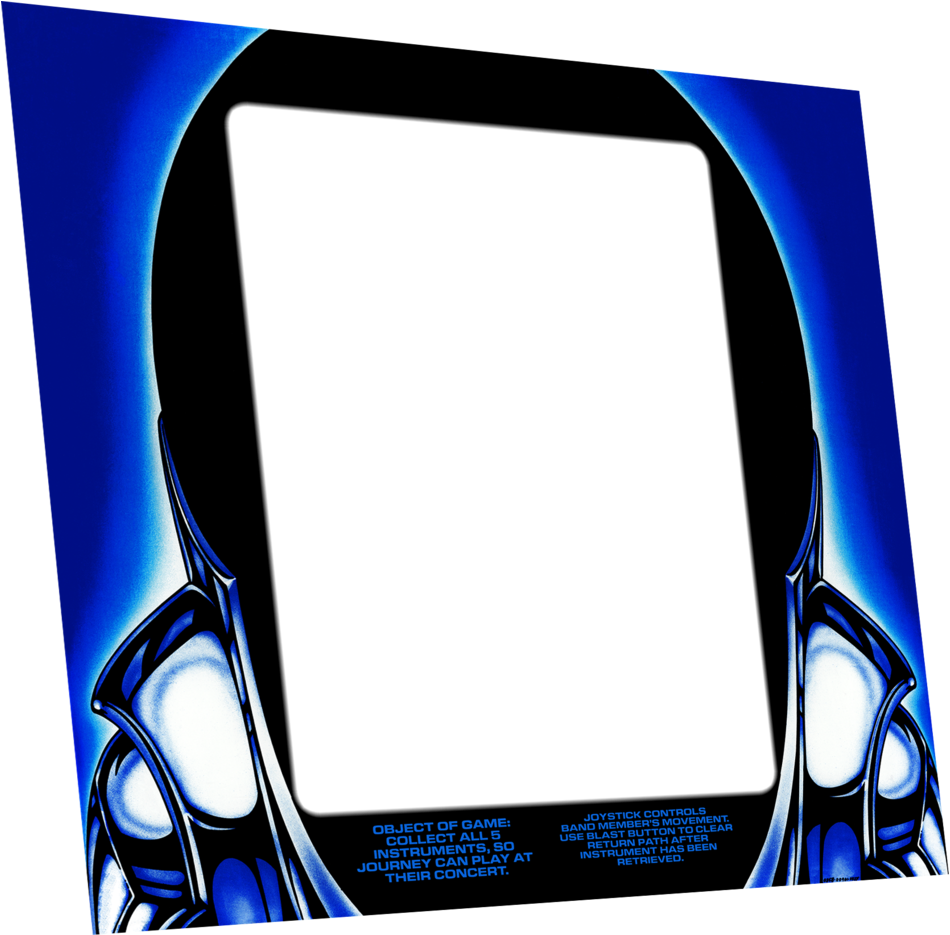 Journey Bezel - Gadget (1024x934)