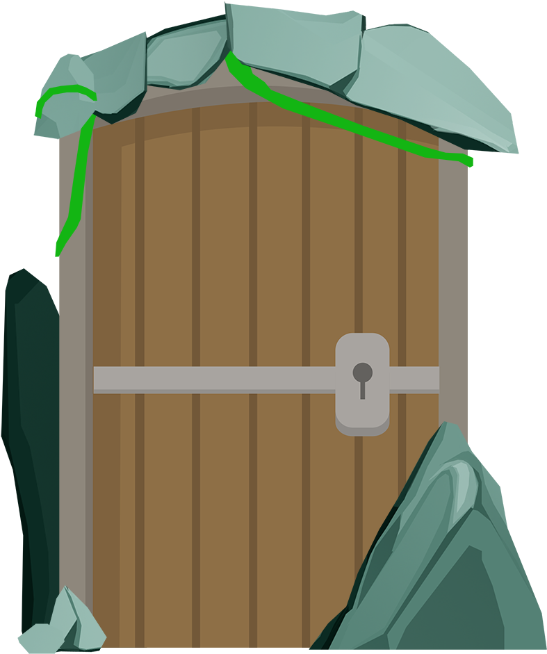 Doorvariation3 - Portable Network Graphics (820x1116)