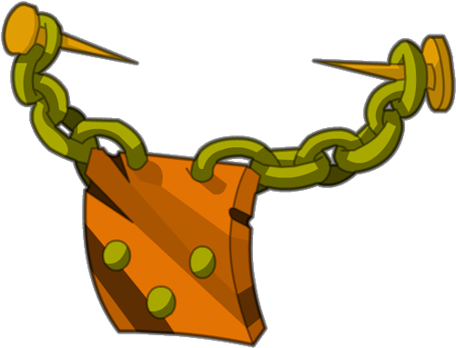 Biibl Belt - Wikia (500x500)