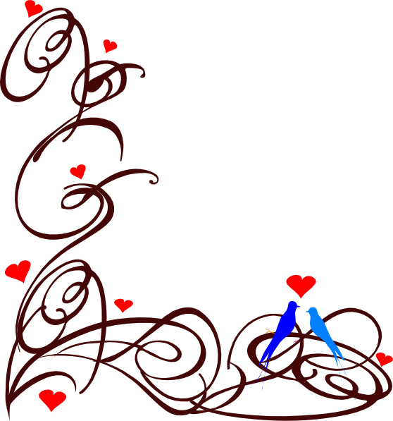 Clip Art (558x597)