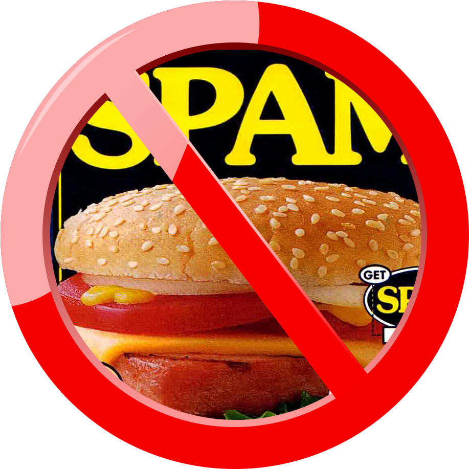 Spam Can (1280x1024)