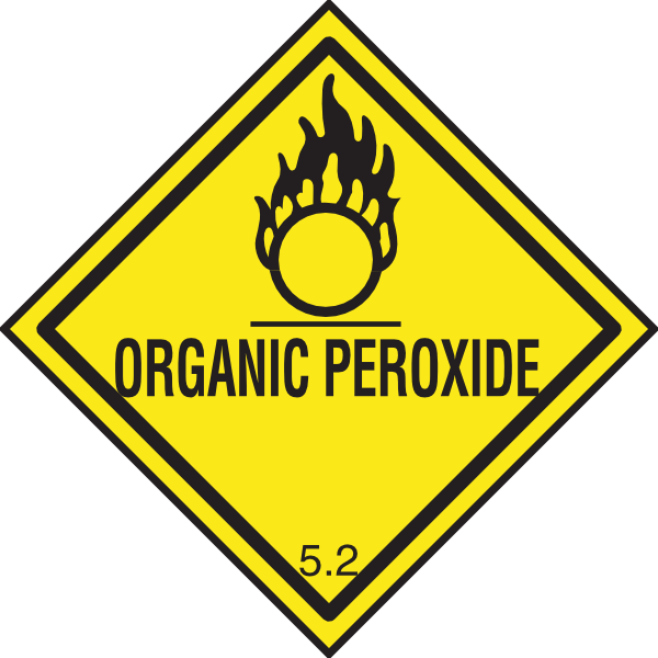 Flammable And Combustible Material (600x600)