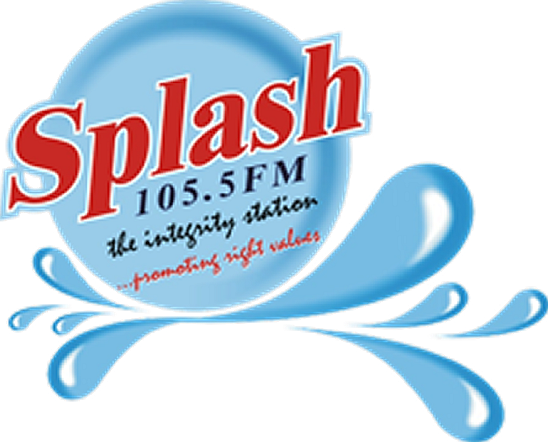Splash 105.5 Fm Ibadan (1115x900)
