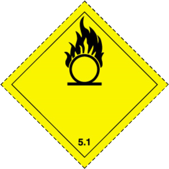 Class 5.1 Oxidizing Substances (768x723)