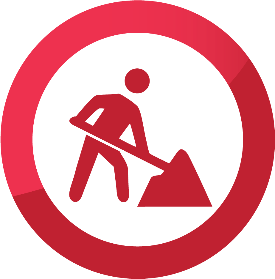 Construction - Fair Labor Standards Act (1024x1024)