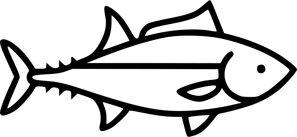 Tuna Comments - Seafood (980x454)