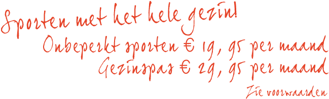 Calligraphy (660x200)