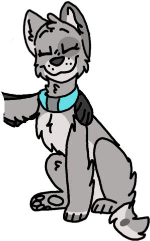 Slushie - Cartoon (310x531)
