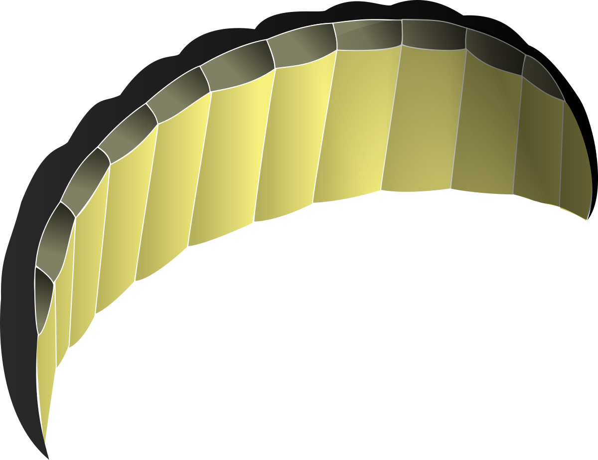 Foil Kite (1200x923)