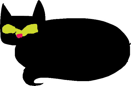 Cartoon (537x353)