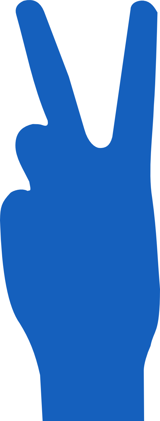 Denim - Clipart - Wallpaper (532x1400)