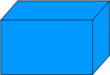 Cuboid - Cuboid (420x299)