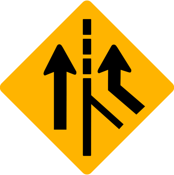 Lane (596x600)