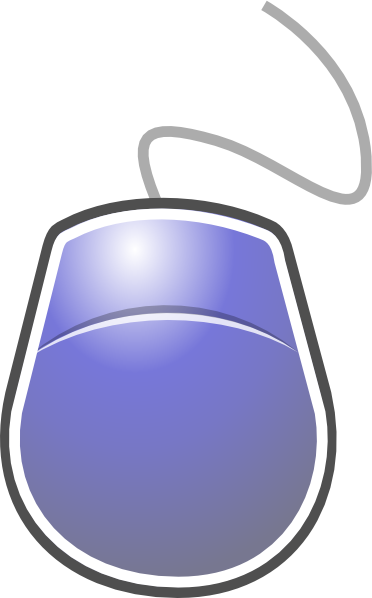 Opus Dei Symbol (372x598)