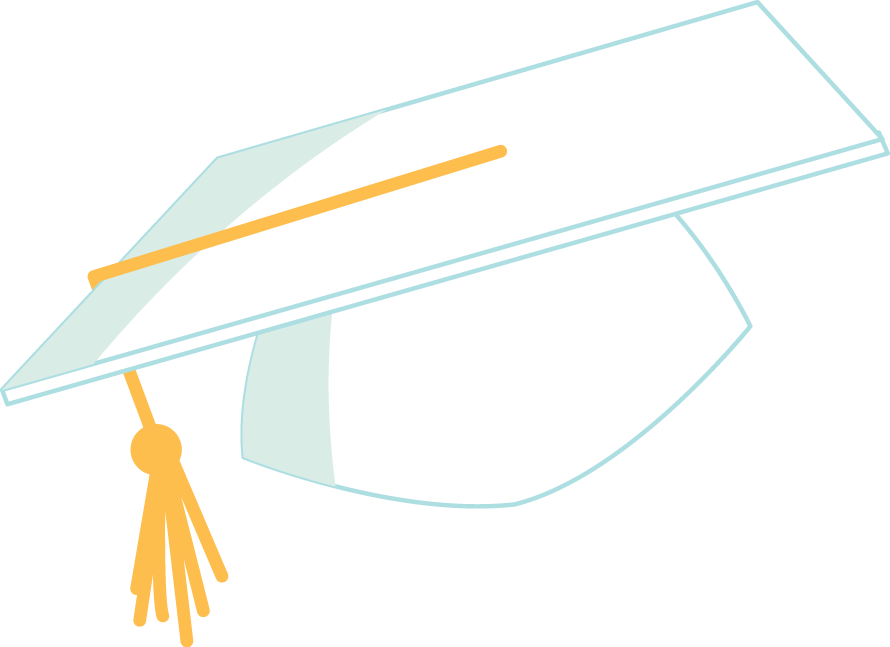 Clip Art - Diploma (890x647)