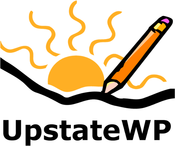 Upstate Writing Project At Clemson University - Left Outer Join (600x514)