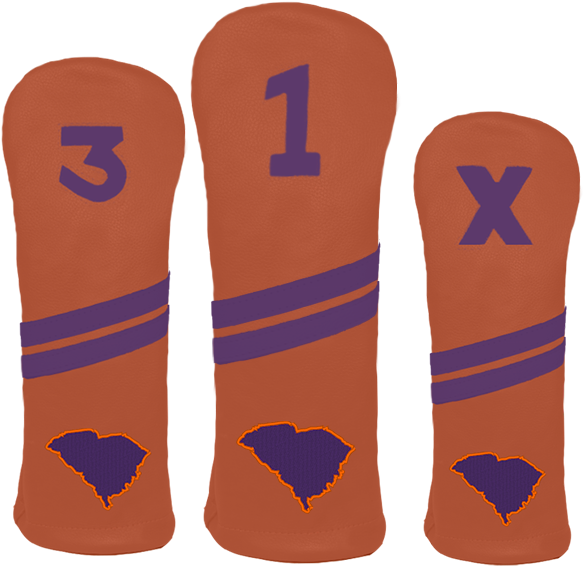 Home - Snowboard (612x612)