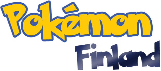 Created By Pokemon Finland - Graphics (650x290)