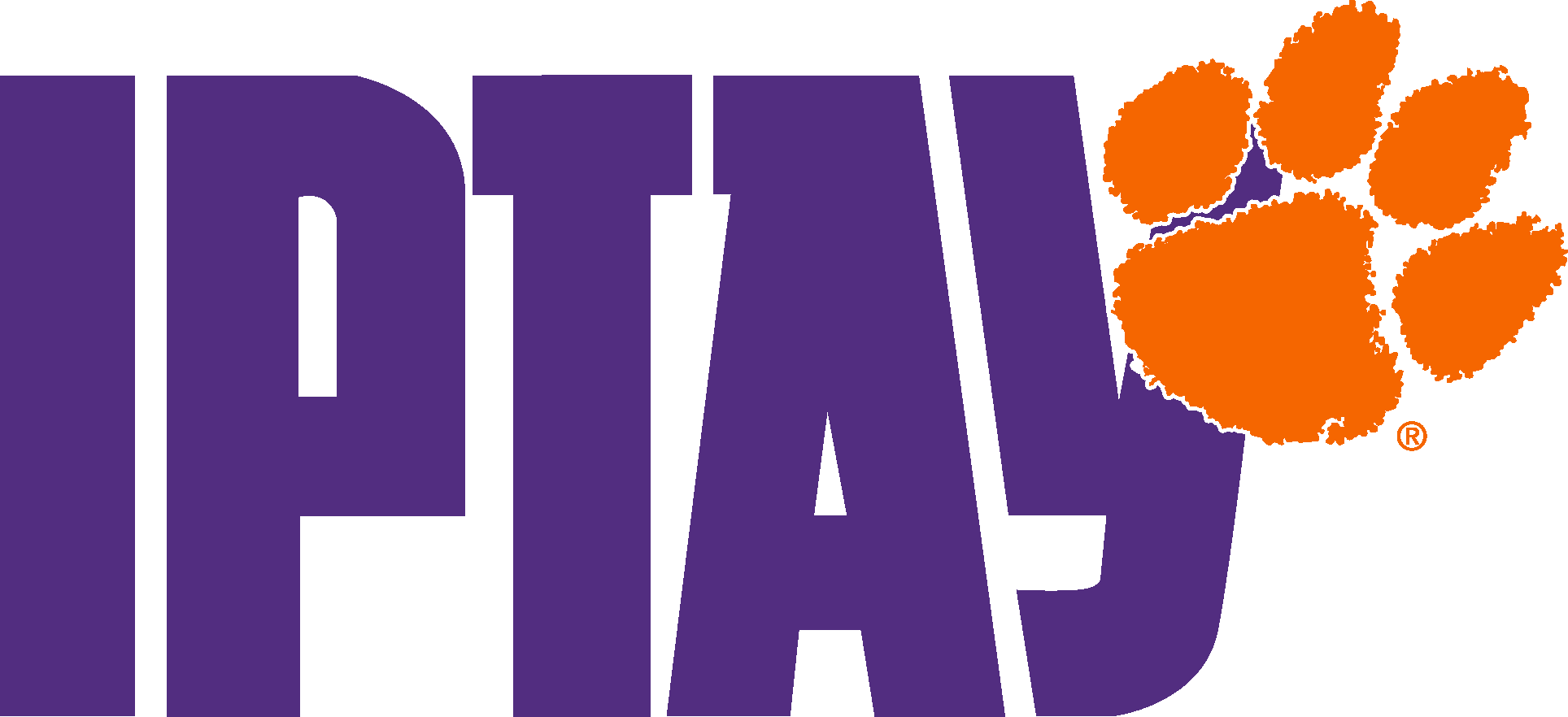 Clemson Iptay (1928x882)