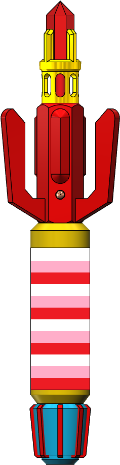 Clip Art (290x940)