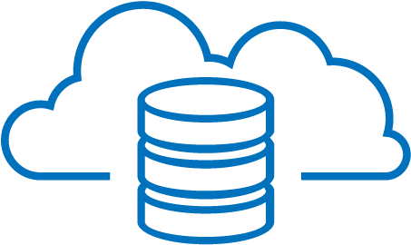 Data Storage Protection - Data Storage (664x346)
