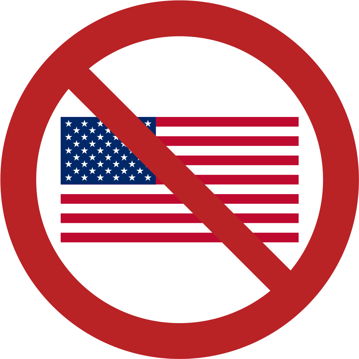 Anti America (1200x1199)