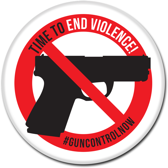New Support Gun Control - Support Gun Control Cover (800x800)