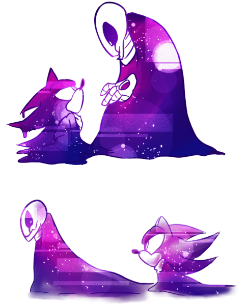 Should I Draw Undertale Or Sonic - Should I Draw Undertale Or Sonic (500x617)