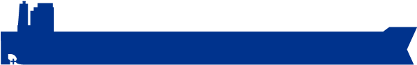 Tanker Icon - Tanker Icon (800x400)