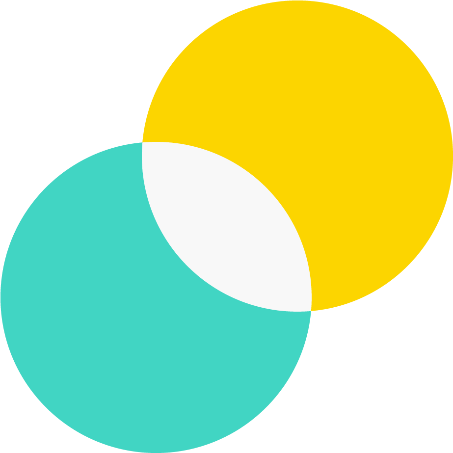 Circle (1024x1024)