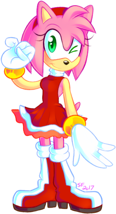 2 - Fan Art (480x750)