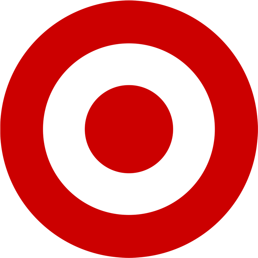 Scalable Vector Graphics (2272x1704)