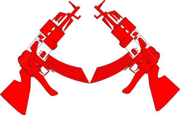 Clip Art (600x384)