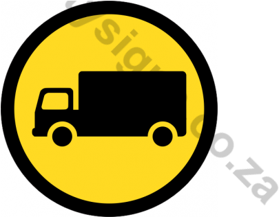 Truck (600x315)