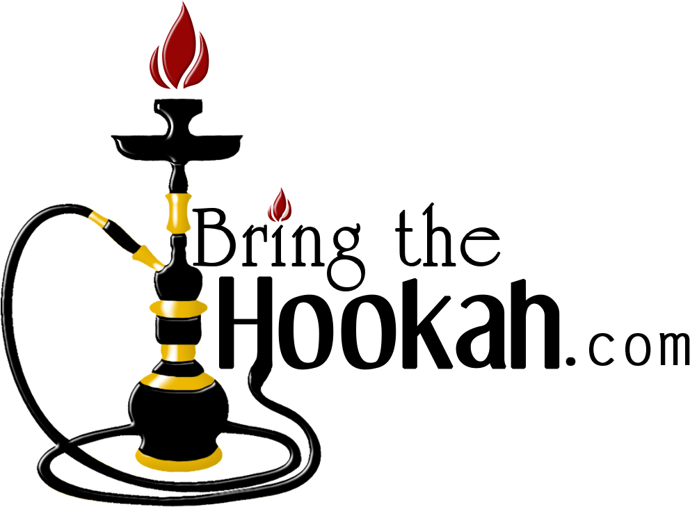 Hookah Logo (1392x1024)