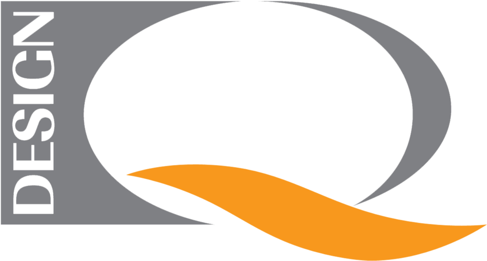 Design Q - Design Q (1000x541)