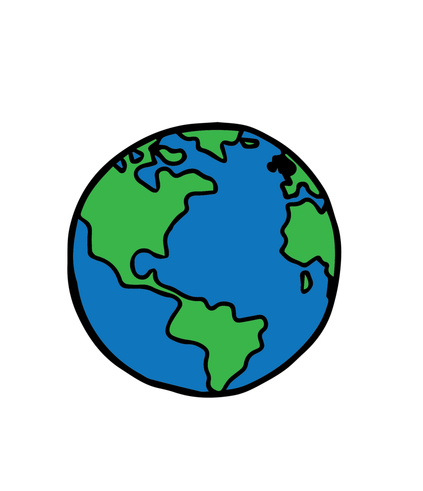   Global Design (1000x1111)