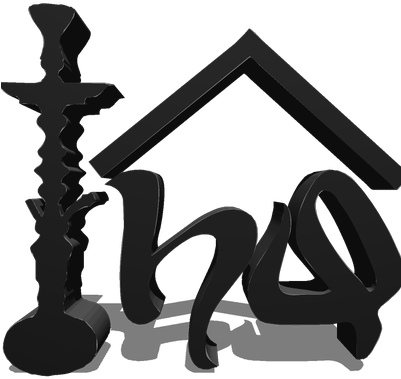 Hookah Headquarters - Hookah Headquarters (400x400)