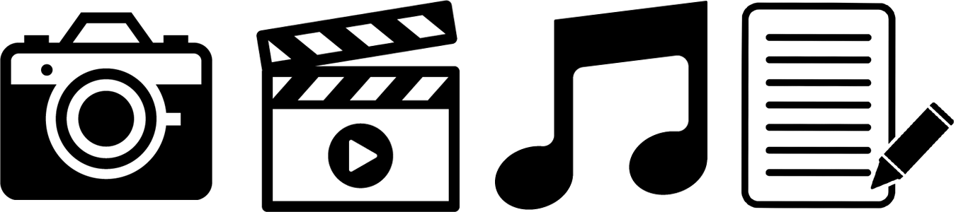 Picture - Picture (1350x300)