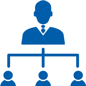 Business (360x360)