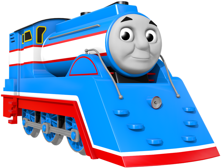 Coal (1200x675)