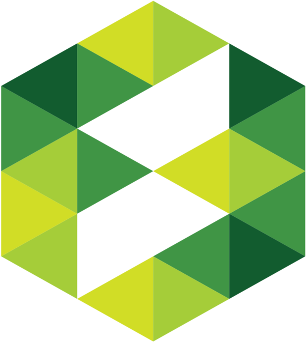   Global Design (1000x1000)