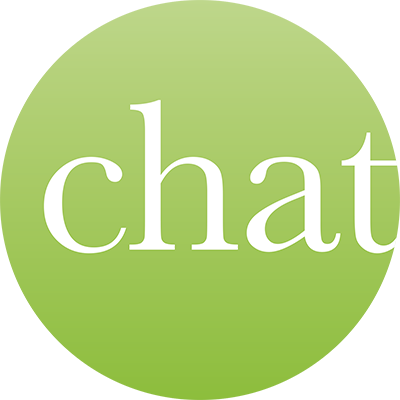 Get In Touch - Business (400x400)
