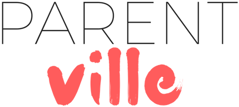 Parentville - Spring (828x315)
