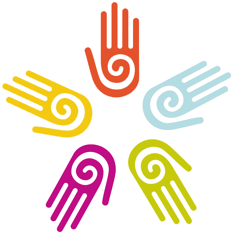 High Five Performance Services - Human Resources Administration Personnel Issues And (800x800)